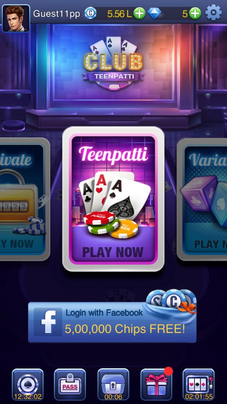 7SignsCasino