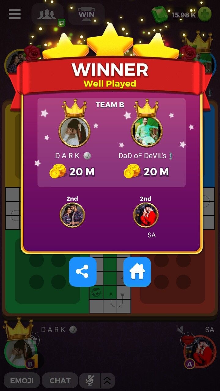 7SignsCasino game
