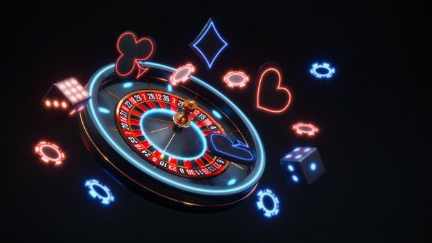 7SignsCasino پاکستان ریئل منی گیمز