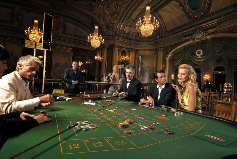 7SignsCasino پاکستان ریئل منی گیمز