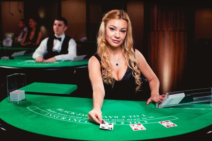 7SignsCasino پاکستان ریئل منی گیمز