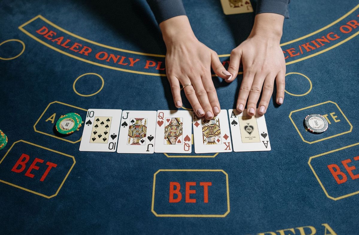 7SignsCasino