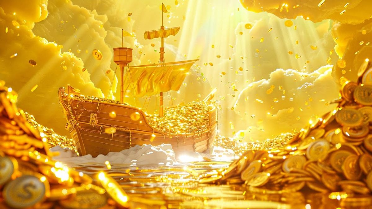 7SignsCasino پاکستان ریئل منی گیمز